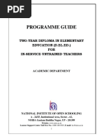 Download Dled Program Guide by Aman Jangid SN360902217 doc pdf