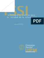 tecnologias_servicios_para_sociedad_informacion.pdf