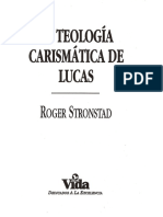 201871579-Roger-Stronstad-La-Teologia-Carismatica-de-Lucas.pdf