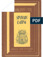 299313585-Valenti-Fiol-Sintaxis-Latina-1945.pdf