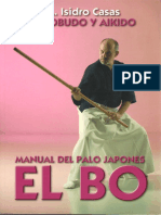 Manual del Palo Japones.pdf