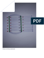 Lineas de Campo