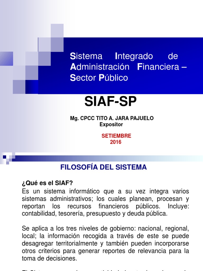 Www Siaf Gouv Qc Ca Espace Client