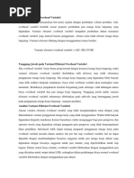Download Variansi Efisiensi Overhead Variabel by Adi Saputra SN360904160 doc pdf