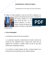 novedades_familia(2).pdf