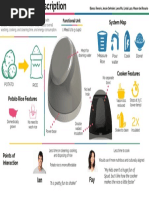 02 Rice Final Design Description