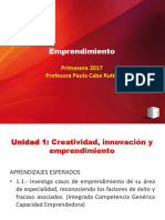 Clase 3 PDF