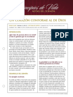 SLP081019UnCorazonConformeFinal PDF