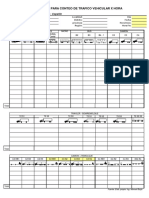 Estudio Trafico-Formato.pdf