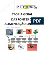 Teoria geral das fontes de alimentação lineares.pdf