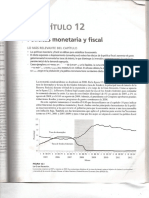 Macro Econom I A