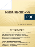 7.-DATOS BIVARIADOS
