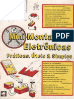 Mini-Montagens Eletrônicas.pdf