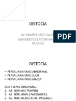 distocia-160509030540.pdf