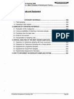 PG 0740-0769 SamplingMethodsAndEquipment