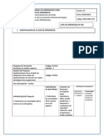 Guia Logistica 2 599730