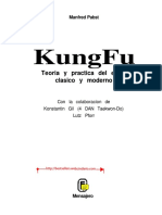 Kung Fu Teoria Y Practica Del Estilo Clasico Y Moderno.pdf
