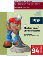 MORTEROS.pdf