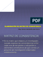 PRESENTACION-MATRIZ-CONSIST..ppt