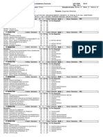 gradecurricular-engenhariaeletrica UFBA.pdf