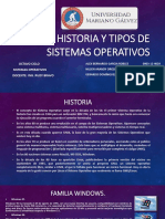 historiaytiposdesistemasoperativos-160716172403