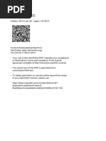 DISCOURSE THEORY AND HUMAN RIGHTS - Robert Alexy.pdf