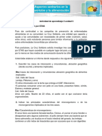 Actividad _2-Caso_de_intoxicacion_por_ETAS. De clic aquí.(1)(1) (4).docx