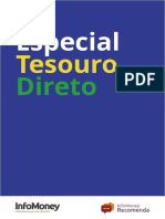 tesouro_direto.pdf
