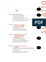 Cap 2. Innovación tecnológica