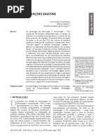 Bellini_Giebelen_Casali_2010_IS_limitaes_digitais.pdf