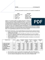 Final Compre Problem Bir Forms2017