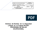 179076755-Hse-pso-001-Programa-de-Salud-Ocupacional-doc.pdf