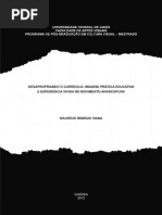 2012_Mauricio_Remigio_Viana - AnarcoPunk tese Mestrado.pdf