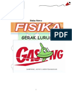 Bukusiswa PDF