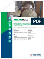 aislan_roll.pdf