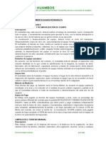 ESPECIFICACIONES TECNICAS PTAR.doc