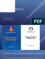 RELACIÓN MÉDICO PACIENTE.pdf