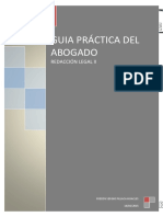 Guia-Practica-Del-Abogado.pdf