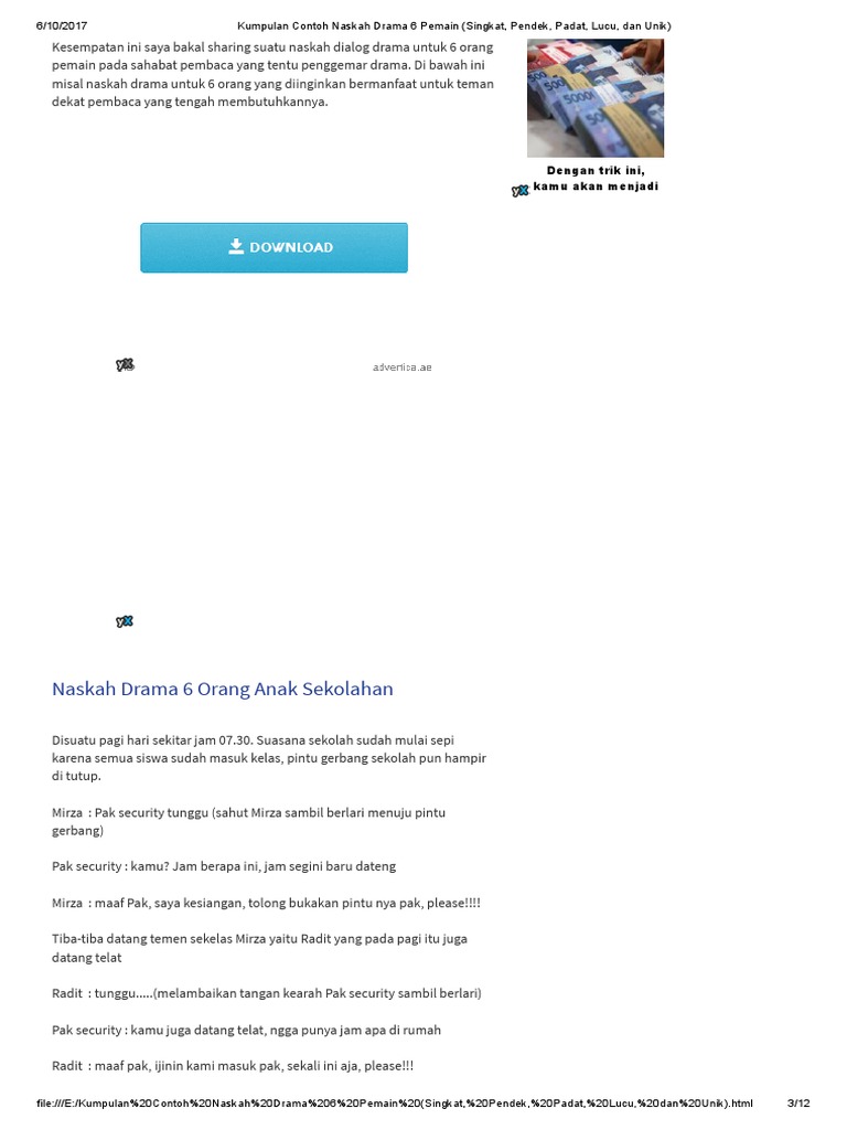 Bahasa