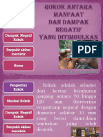 Ujian Ppt