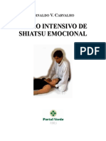 apostila shiatsu emocional básico.doc