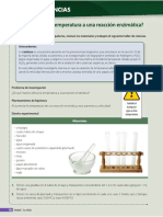 lab enzimas.pdf