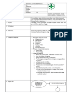 Optimized-38-Character-Title-for-Dental-Filling-SOP-Document