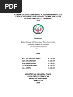 Download Proposal Retensio Plasenta by Desy Afriani Sysca SN360912387 doc pdf
