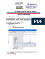 SPSS_0801B.pdf