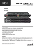 Ds Geq1502f Geq3102f en