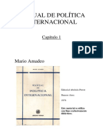 Amadeo-M-1978.cap1.pdf