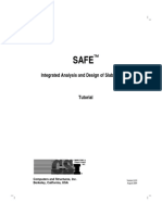 13803580-SAFE-Tutorial-for-slab-design.pdf