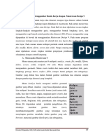 Mastercam PDF