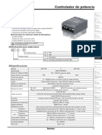 SPC1_CAT